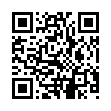 QR Code for 1FeyiuSY5Kv5hsAY3MQ6uVM545Uh13D4qi