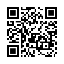 QR Code for 1FeyjQMP8TSW46673Y9RPUFEGt1bspWTTj