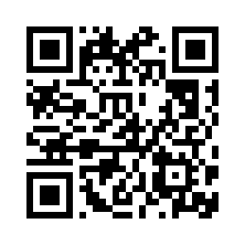 QR Code for 1FeyjqXsZ1MHvQnVEwWhtqi3pVDPfo7VpM