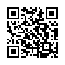 QR Code for 1FeyjwBxxv3CfFvYdzykTvBoqgAwvu5iio