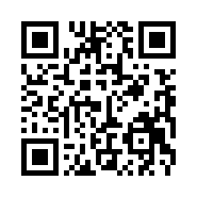 QR Code for 1Feymc8Bp9cgXM7nHExfAUVPPBSYZRoxvx