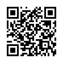 QR Code for 1FeynATF34Cbc6srUfLBHmXzuhSVykUe5U