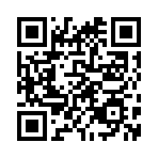 QR Code for 1Feyno8ri9F9Ds4Psh36XxAG83iormGDt1
