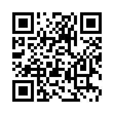 QR Code for 1FeyosB177N9RRLEjYAbPv5eo9anYQU9Qj