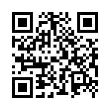 QR Code for 1Feyr4AVyPQnunc8ZcFRGjGr5qAGeDWsoG