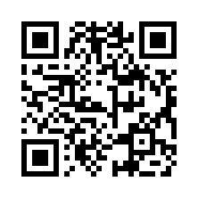 QR Code for 1FeytSDAUPgKo22rnEePmtDhCenzMcTukb
