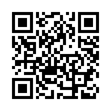 QR Code for 1FeywBeEYVNSxWmumkAACdBx8NnfQMPUN8