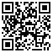 QR Code for 1FeywuferFQy9Kh7Lsb1qsHtzpcSyom3wp