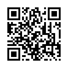 QR Code for 1Fez2fA7XzUfDBCRHqXfHz95EmptUGneWy