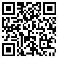 QR Code for 1Fez66N9rSZwvWAM6Hahn4dyPef1t4qUPY