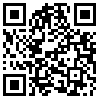 QR Code for 1Fez7DadmdRX5Q1KFS9boMhKusSp9BPMTq
