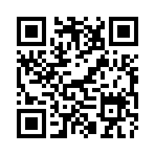 QR Code for 1Fez8xqpcH1GT9PSP4KXfGsGL5UtQPDZLs