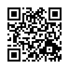 QR Code for 1Fez9DCGnXaLZ5ptjmMeMeizf4Nu6ToVg3