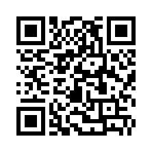 QR Code for 1Fez9MqsuRS2G1pyEEE3ymu9KGFdpYZzdg