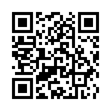 QR Code for 1FezA2dMkVt1P3LqWCeFQp3pUt6KKLneUQ