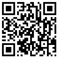 QR Code for 1FezDgX3ViWmbfqZKgCReSXM5EfkWCLroh