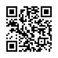 QR Code for 1FezDv5p9EPPgvJy31i2cshixufaMhdZF9