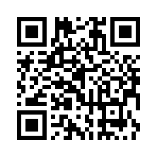 QR Code for 1FezF1UtmbLKuUZUPGLVMUvk9np33C1mNC