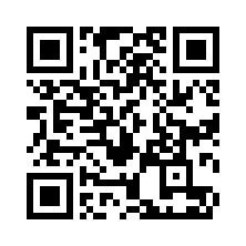 QR Code for 1FezKP2wX3eF9UBcTGFp4XeSXK1zNEs3nB