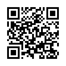 QR Code for 1FezKhF7XusuUoyncv7mNHDRpdDMPcsxvR