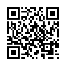 QR Code for 1FezKqGfMQRRCDLprDtKDM5e5QRNhh8oNp