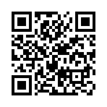 QR Code for 1FezKrimDvWModLCGfdXLw6dQ7tmdYYBpz