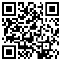 QR Code for 1FezLBvQhCYU3QfZxezzUt3KZmVUTc6Rws