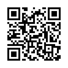 QR Code for 1FezLwRLZBSFinmUq42c6YPZUe1sWMLfTY