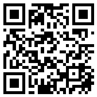 QR Code for 1FezNbvobbP8vv7xZcRGcdc7YtSZ4gr4id