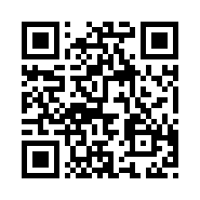 QR Code for 1FezPyoyAEkqTkP2t6SLbaHWypnBwNABy2