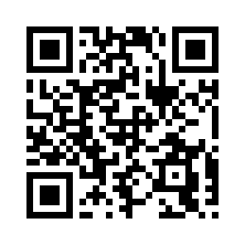 QR Code for 1FezR8rbZ8uu1h74DaYNmCVX2Qjjtr5jDH