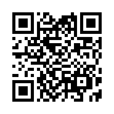 QR Code for 1FezV2Ynir7hHWjGPt4et6RBNfKLhWDSKk