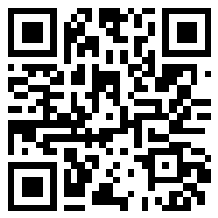 QR Code for 1FezYLcNWfSCzBYSR1Fbv4xA8dXAGL37WV