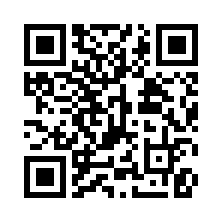 QR Code for 1Feza8KfRCvUMu47GHa4F88XRCbY8su36Q