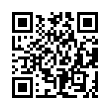QR Code for 1FezaKbd1e3QL7oWXt99LjgjRYt3e4fUbX