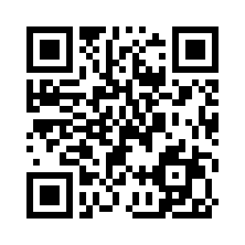 QR Code for 1FezcuMJZgZfTakRn87EFRSGDbsuA4Awjq