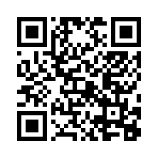 QR Code for 1FezdPjsHPQB9xnqmWM41DVCKEPM9aQNbA