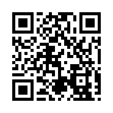 QR Code for 1FezgEcbB9ACcRPHVTyMAcCNYrGiN5fr1i