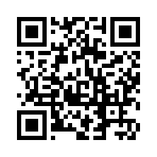 QR Code for 1FezgYcsM3VBYyidi1GotTKMffqvmxpiUY