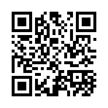 QR Code for 1Fezhy6vrzHN88Y8RYezTCugvpErcAExbb