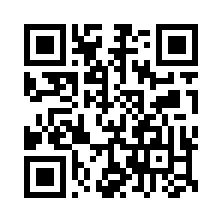 QR Code for 1Feziiy1w1nGRwWm2EhSpBvFVFkPPCQLTT