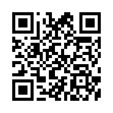 QR Code for 1FezkTfQ7CamxC9e2q79KCjEdTaZTozGjW