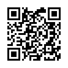 QR Code for 1FezkdoFeRVjUZD7a8NkMfC8TLZ3DzMN53