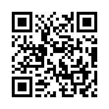 QR Code for 1FezpcSKrX27sY52QbULNHSU7PbPFD8Lit