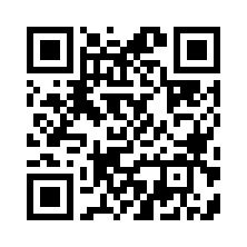 QR Code for 1FezuCD8S3EnPgmwHSwxMfNR4dJ2e7Qw3Q