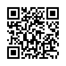 QR Code for 1Fezuc19tXDF2KHGhPqP4oknkVu7St3enE