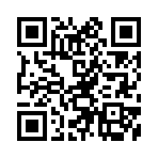 QR Code for 1FezyK2Q6DMbN3KbvyH3pchmeeqdrLPfyu