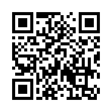 QR Code for 1FezyqjGUmL2tpicS7EQoG6zTckfygedo7