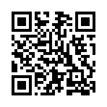 QR Code for 1FezytXaU9cRQfkUTFjRN5s65ZSMwhB19n