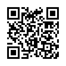 QR Code for 1Fezz8PuWTSop3vKSVcPKcePNxFSFBVxeE